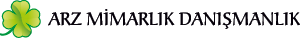 Arz Mimarlık logo